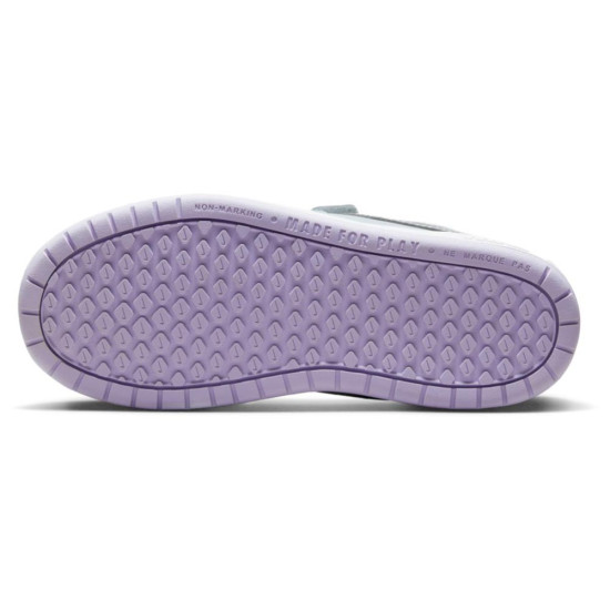 Nike Pico 5 (PSV)